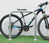 Twitter Fat Tire Cool Podlahový stojan na kolo Heavy Duty U Rack