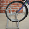 Vysoký, nízký nastavitelný stojan na jízdní kolo od čínského výrobce